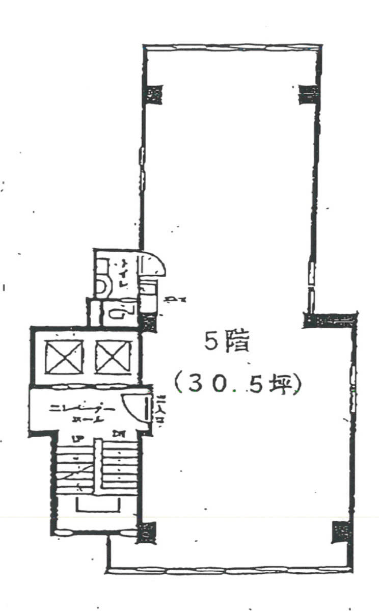 v20260819161855/fresh/room/J00102015094_1
