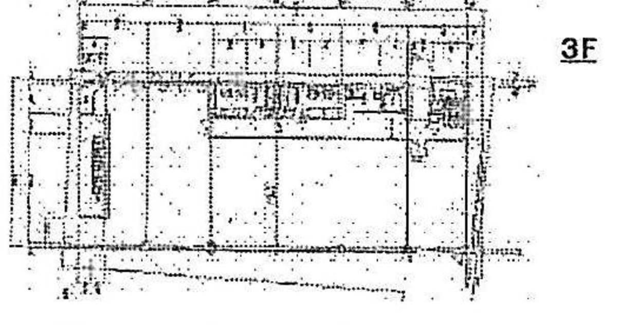 v20260819161855/fresh/room/J00102028719_1
