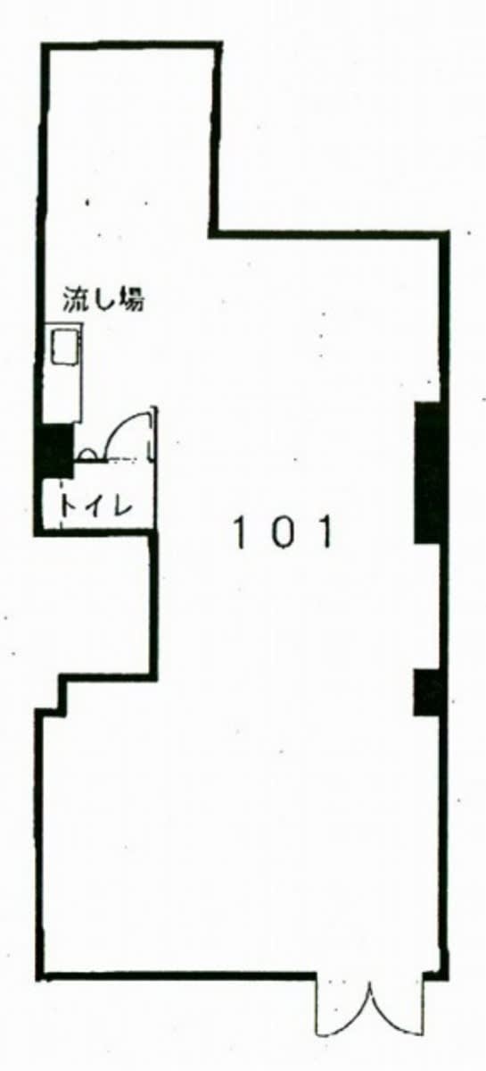 v20260819161855/fresh/room/J00102029417_1
