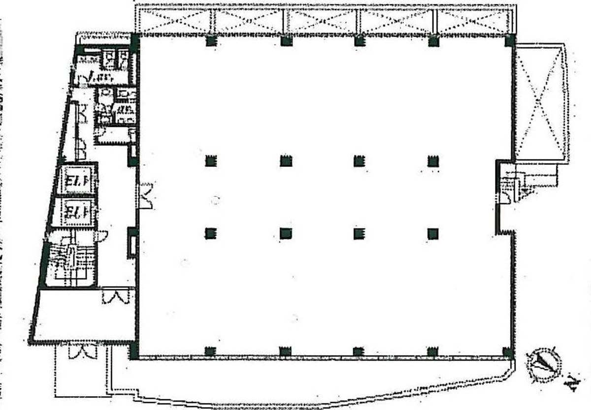 v20260819161855/fresh/room/J00102031176_1
