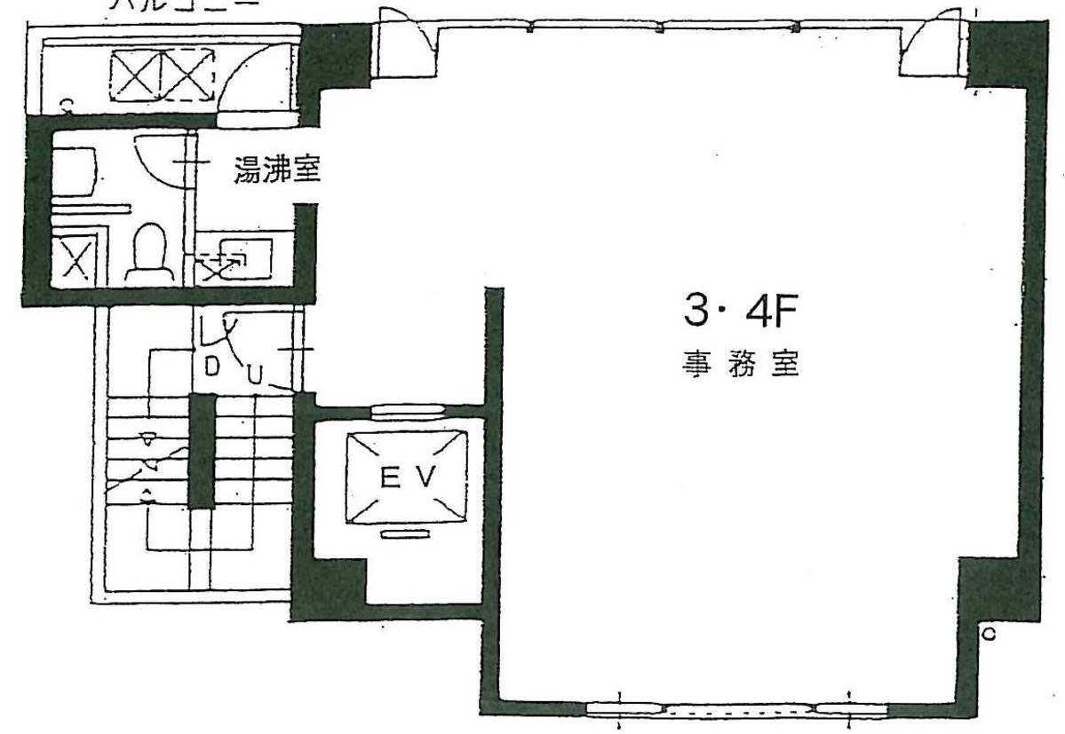 v20260819161855/fresh/room/J00102032865_1