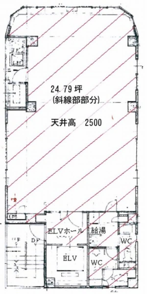 v20260819161855/fresh/room/J00102033690_1