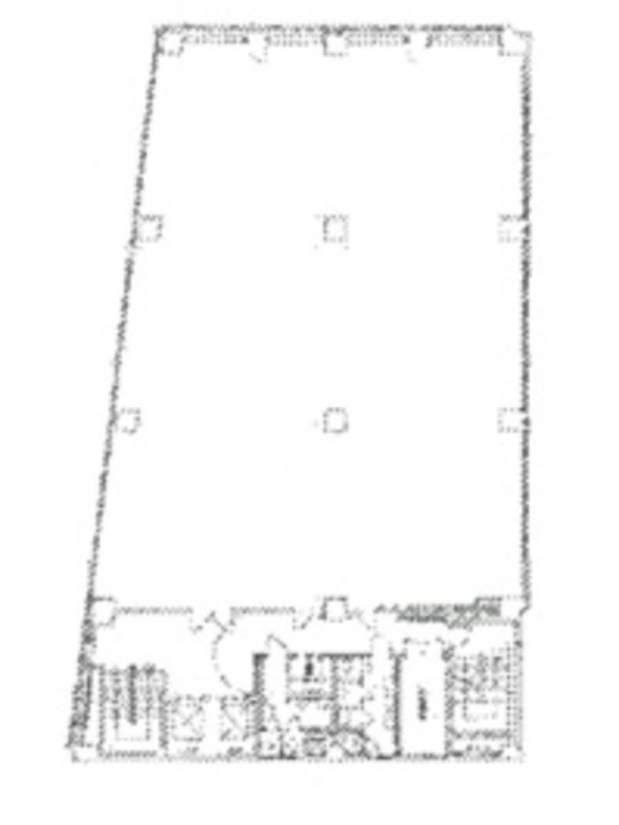 v20260819161855/fresh/room/J00102035391_1