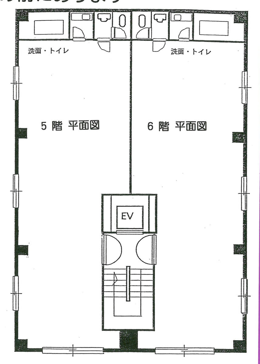 v20260819161855/fresh/room/J00102037856_1