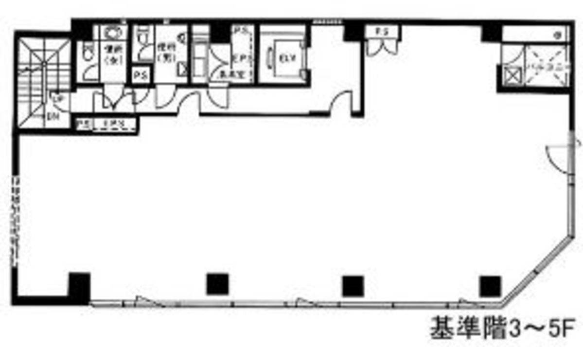 v20260819161855/fresh/room/J00102039706_1