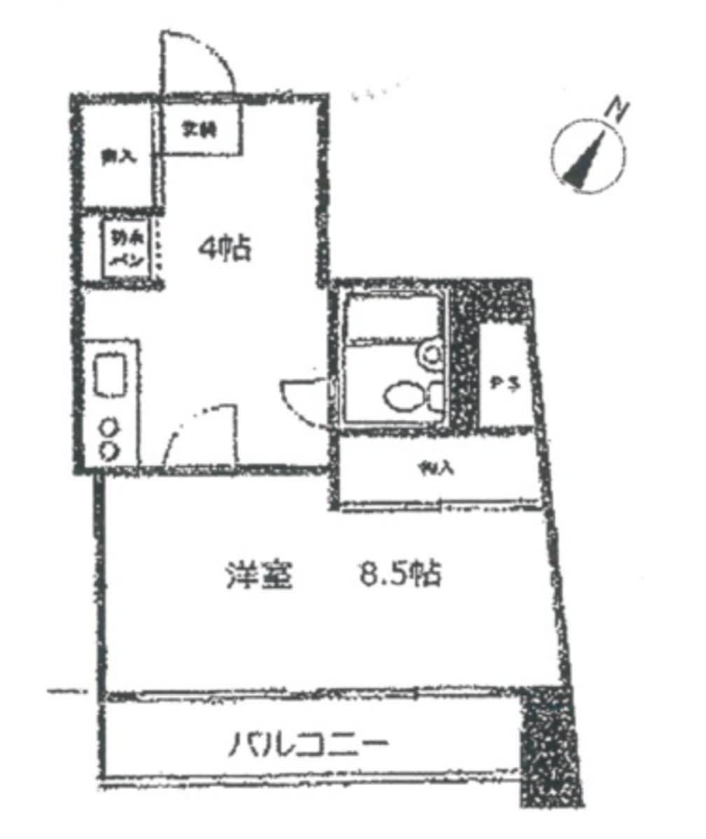 v20260819161855/fresh/room/J00102040515_1