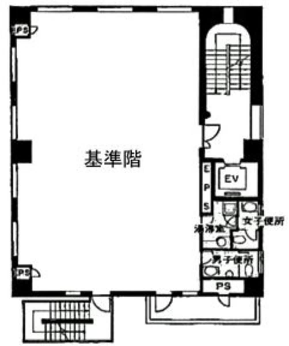 v20260819161855/fresh/room/J00102040994_1