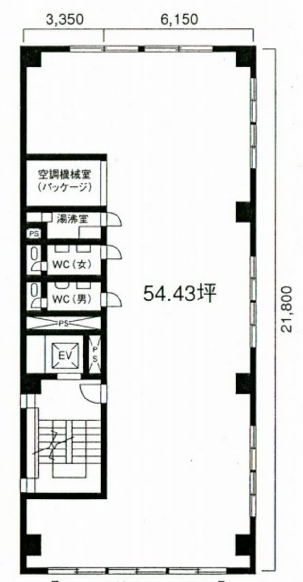 v20260819161855/fresh/room/J00102050893_1