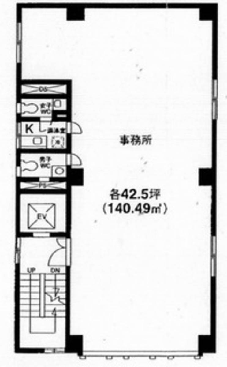 v20260819161855/fresh/room/J00102067946_1