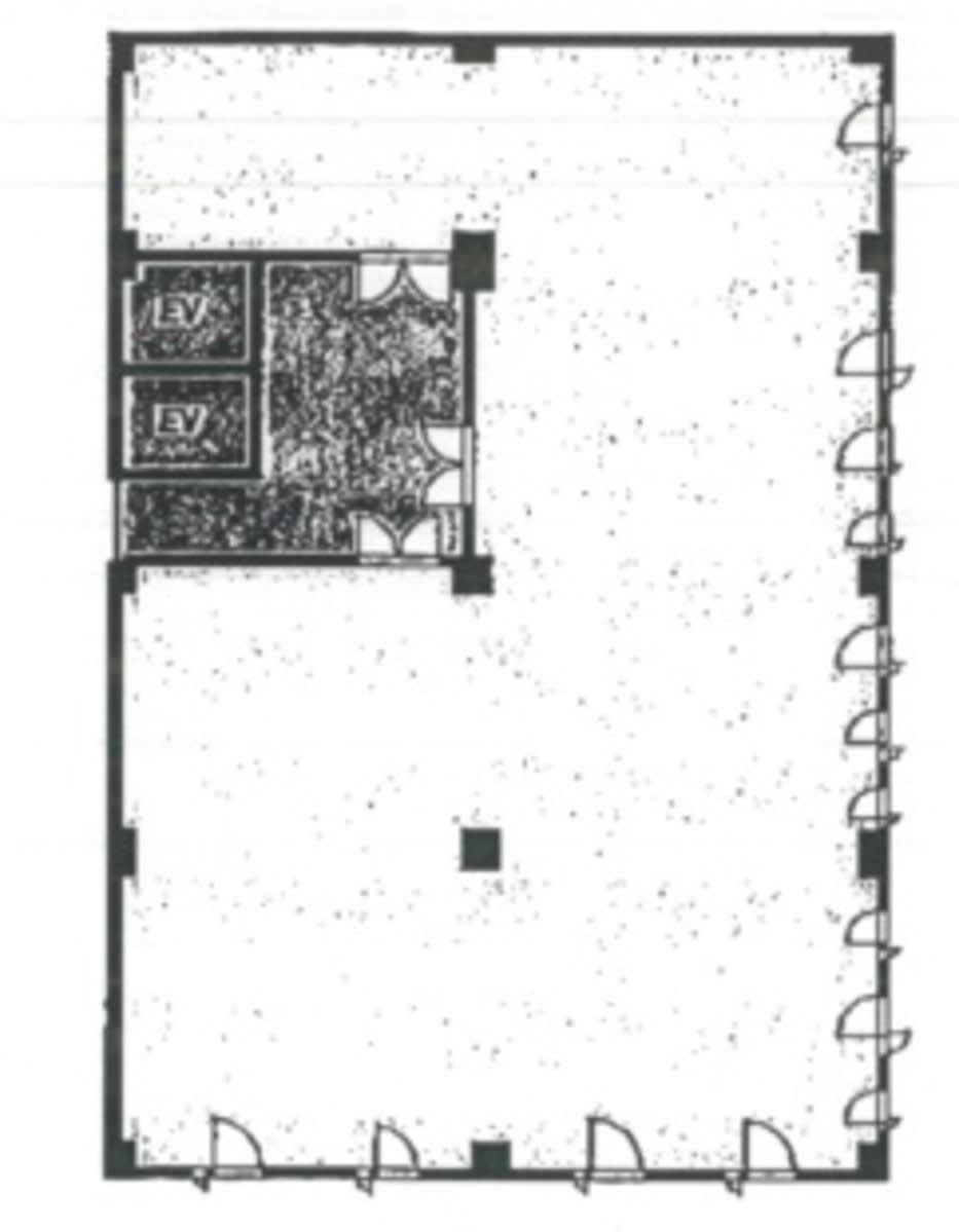 v20260819161855/fresh/room/J00102072175_1