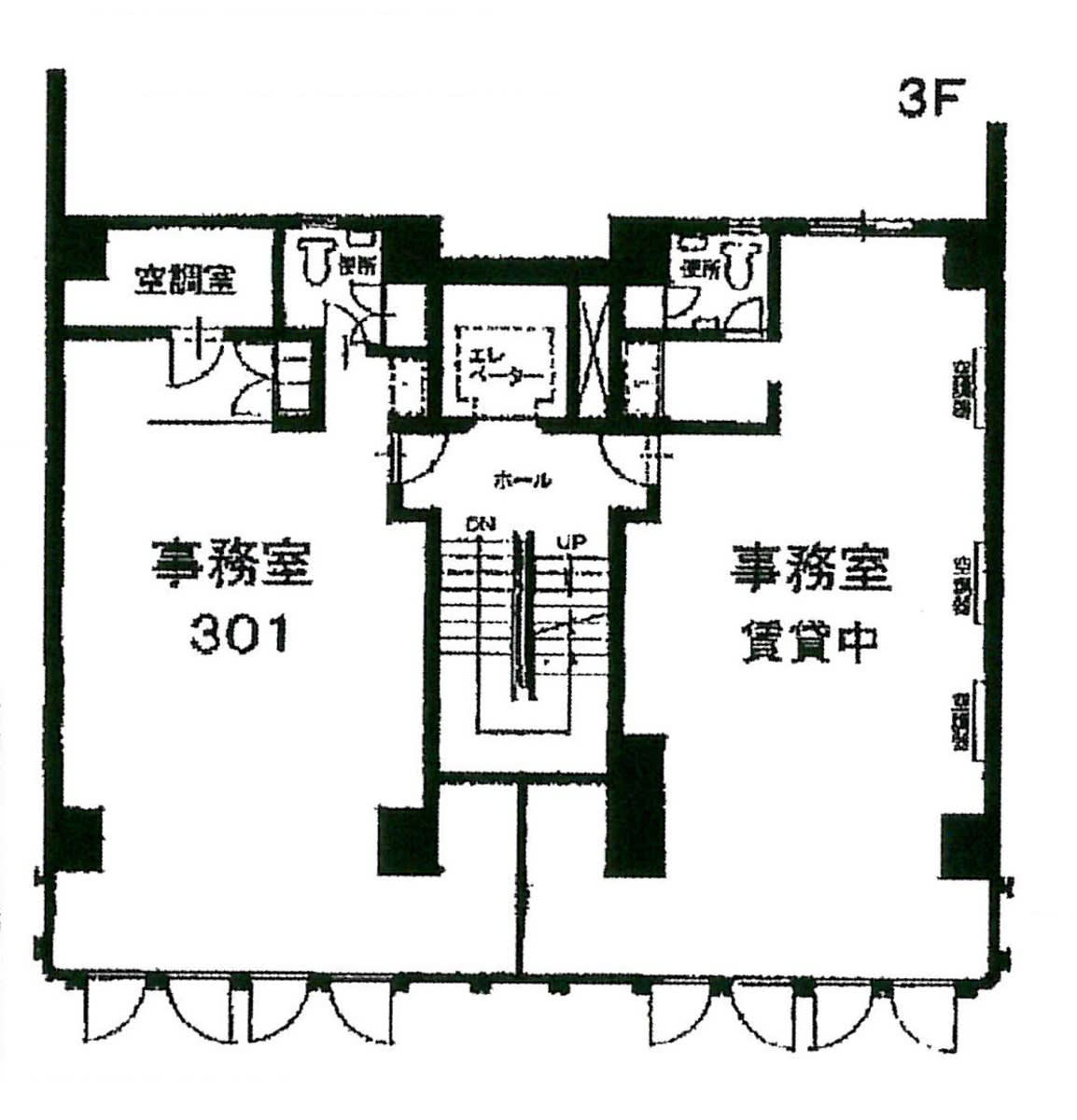 v20260819161855/fresh/room/J00102075593_1