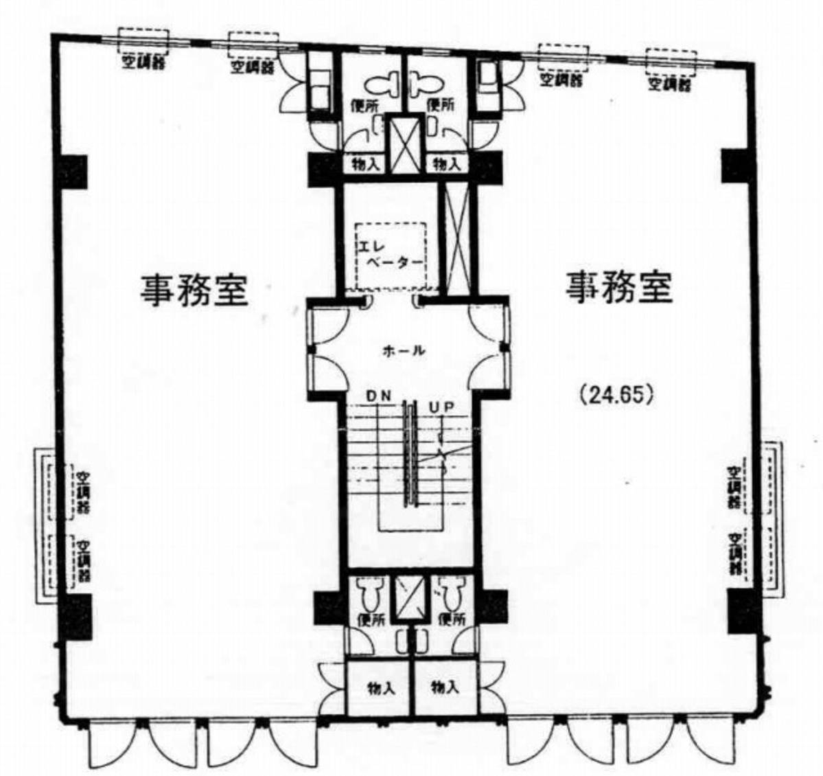 v20260819161855/fresh/room/J00102075594_1