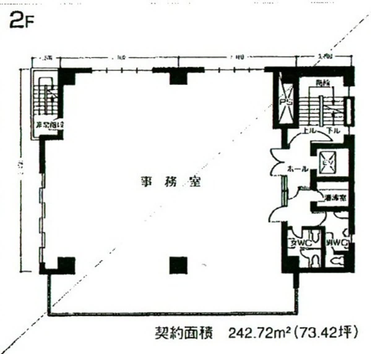 v20260819161855/fresh/room/J00102076396_1