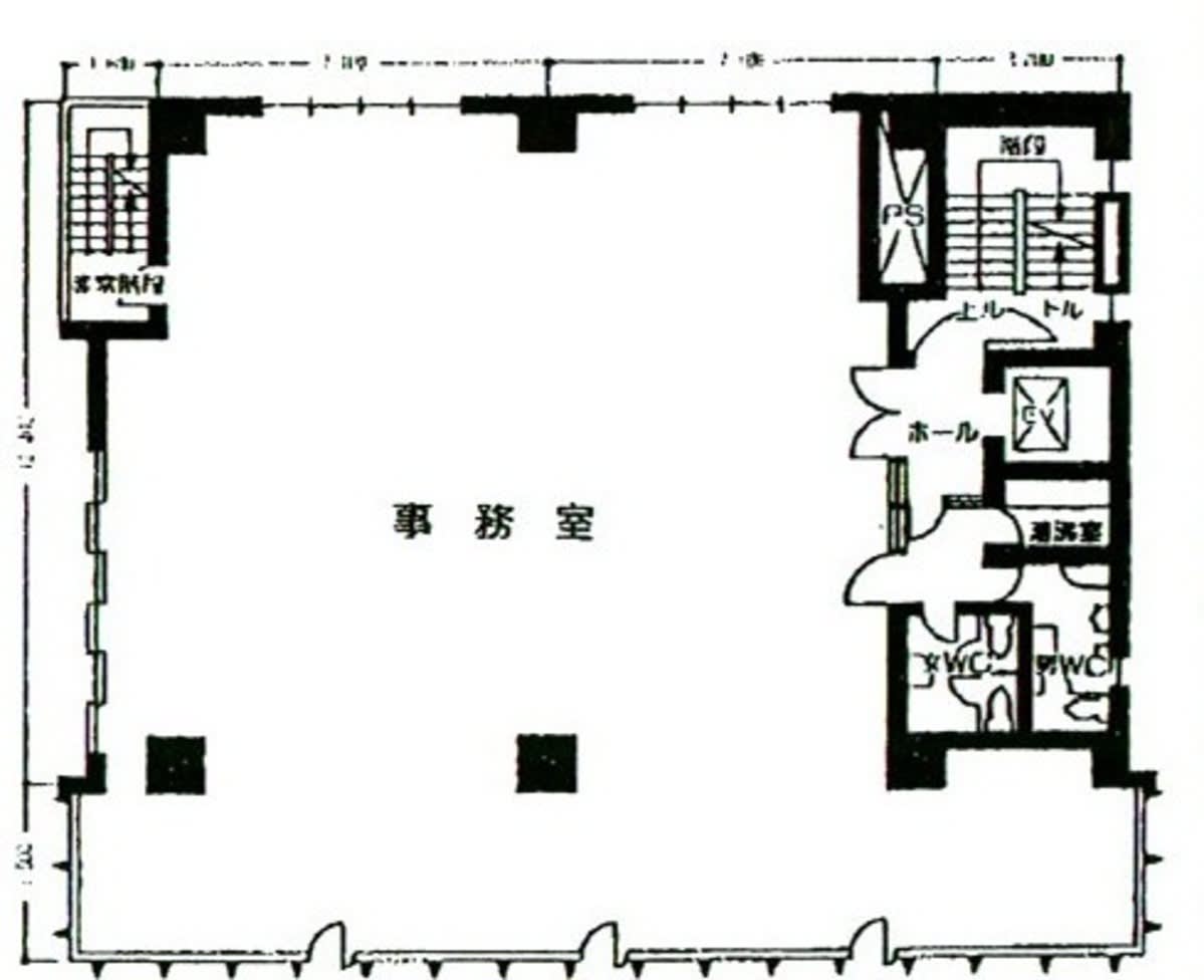 v20260819161855/fresh/room/J00102076398_1