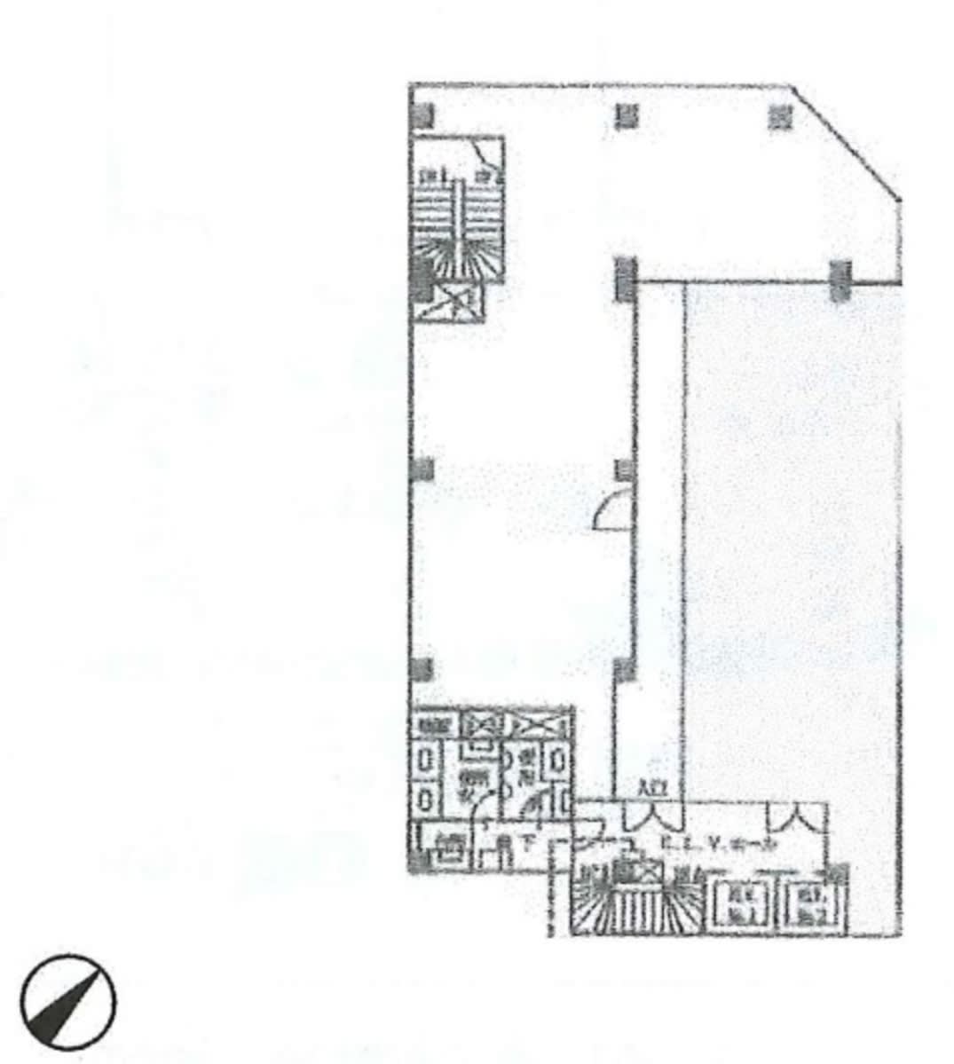 v20260819161855/fresh/room/J00102076790_1