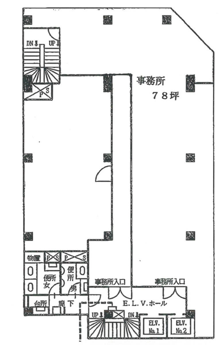 v20260819161855/fresh/room/J00102076795_1