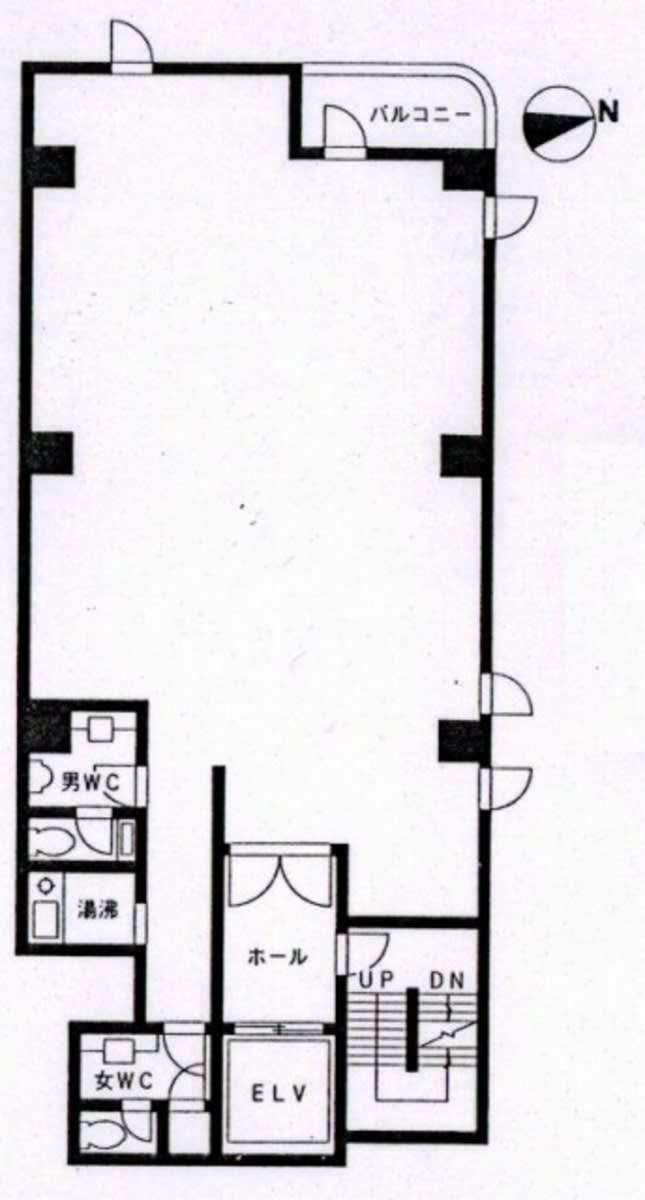 v20260819161855/fresh/room/J00102079960_1