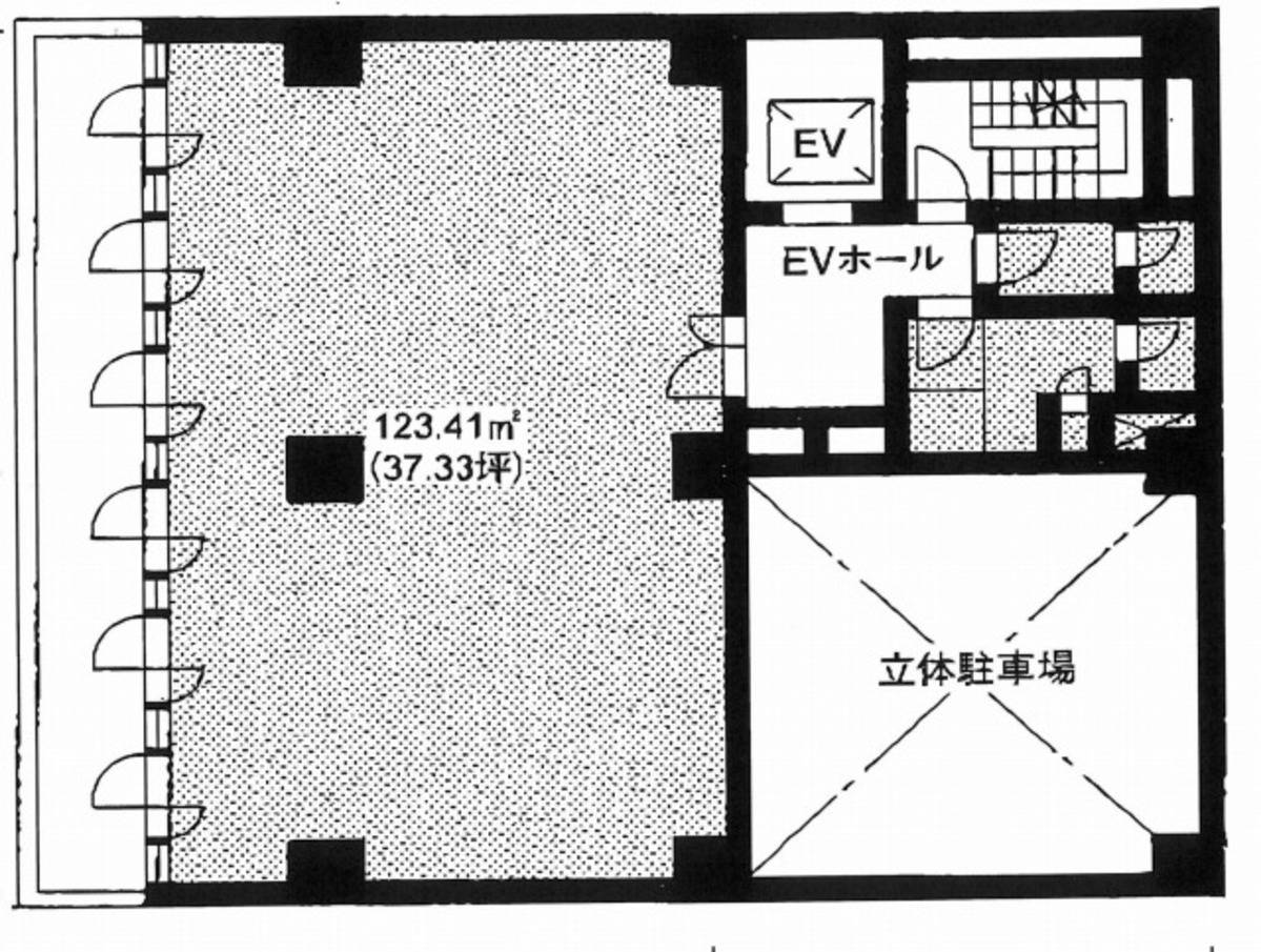 v20260819161855/fresh/room/J00102081316_1