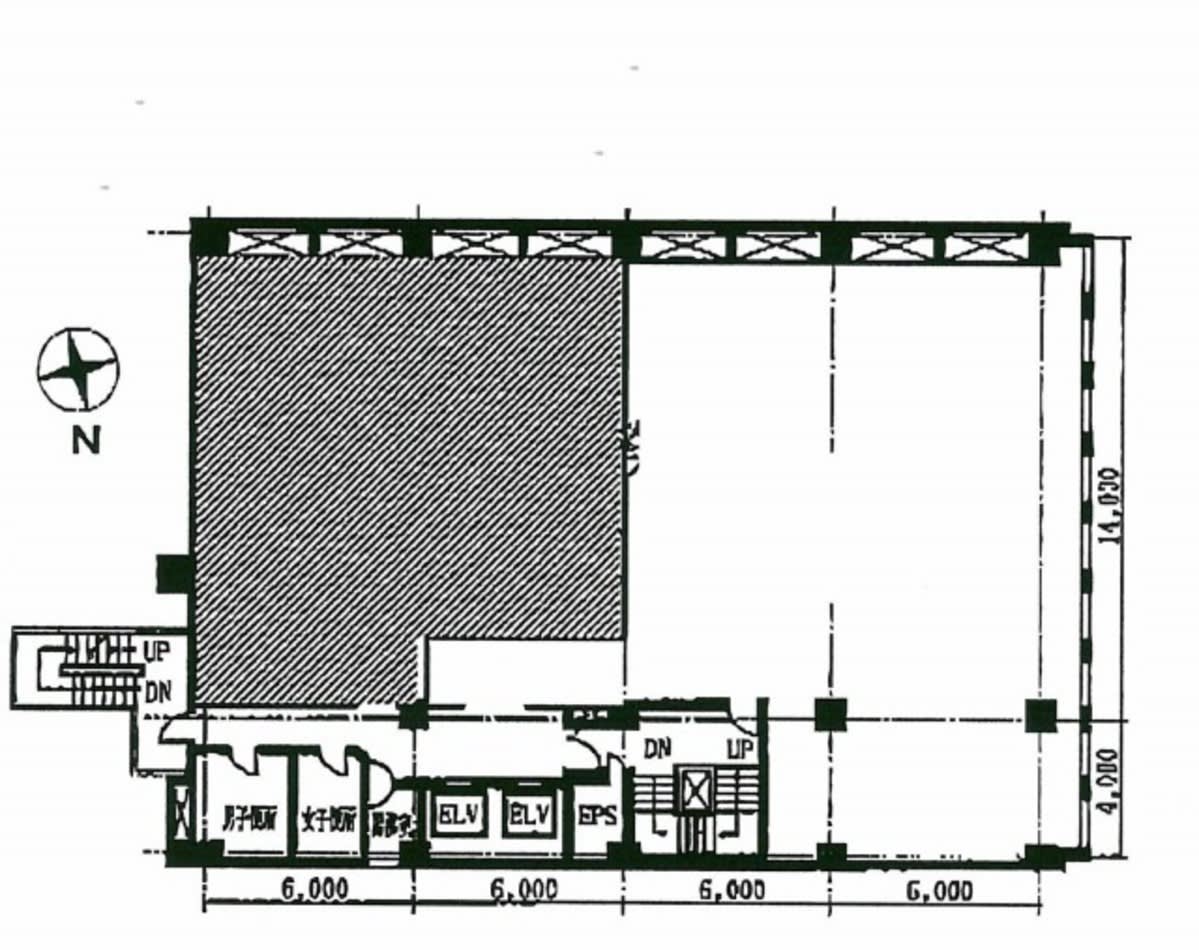 v20260819161855/fresh/room/J00102082414_1