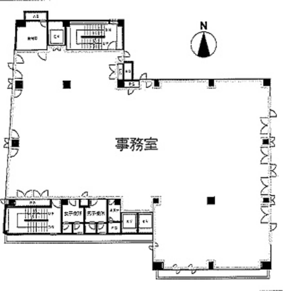v20260819161855/fresh/room/J00102083856_1