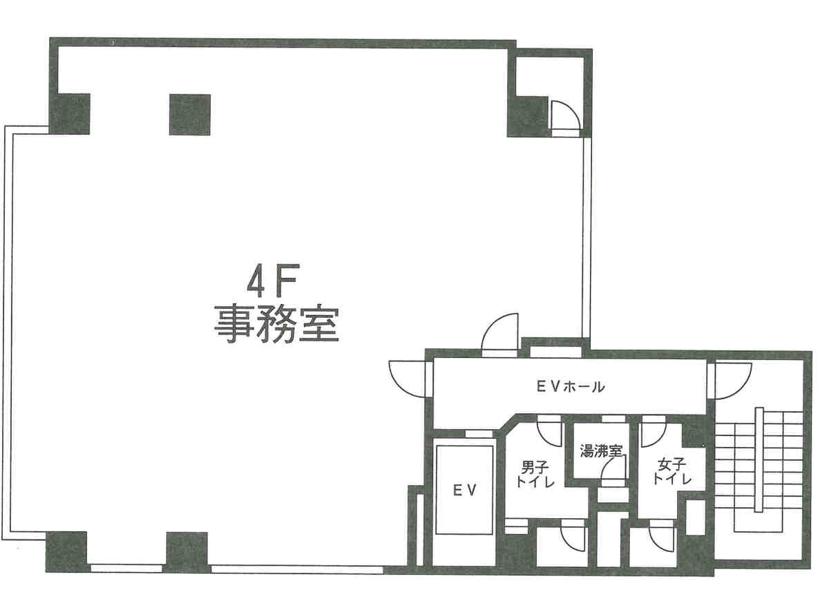 v20260819161855/fresh/room/J00102083872_1