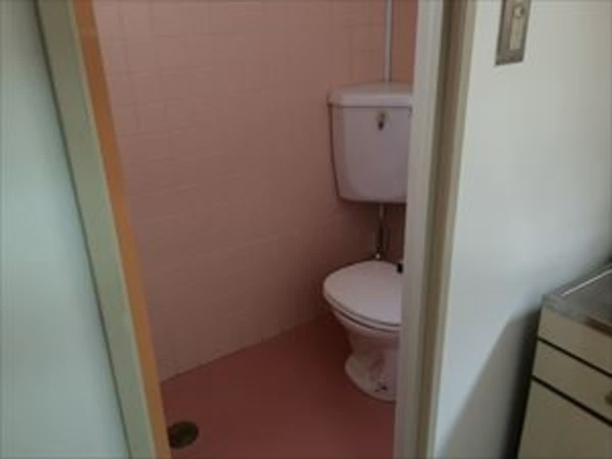 v20260819161855/fresh/room/J00102083971_9