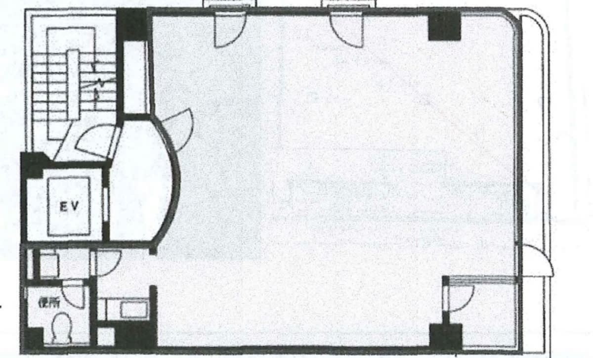 v20260819161855/fresh/room/J00102086050_1