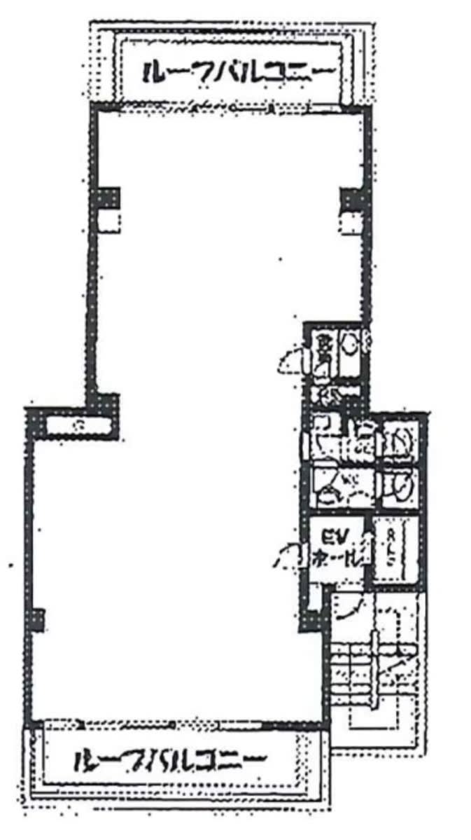 v20260819161855/fresh/room/J00102086086_1