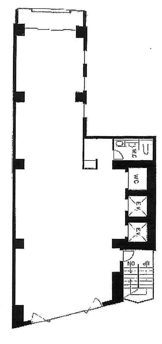 v20260819161855/fresh/room/J00102086709_1