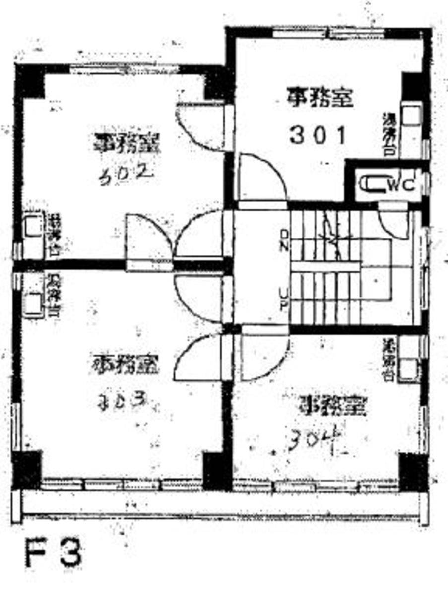 v20260819161855/fresh/room/J00102087068_1