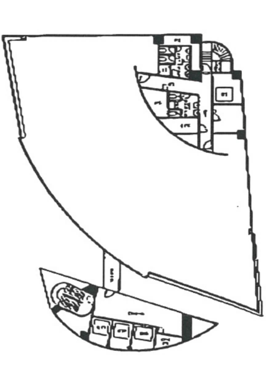 v20260819161855/fresh/room/J00102090264_1