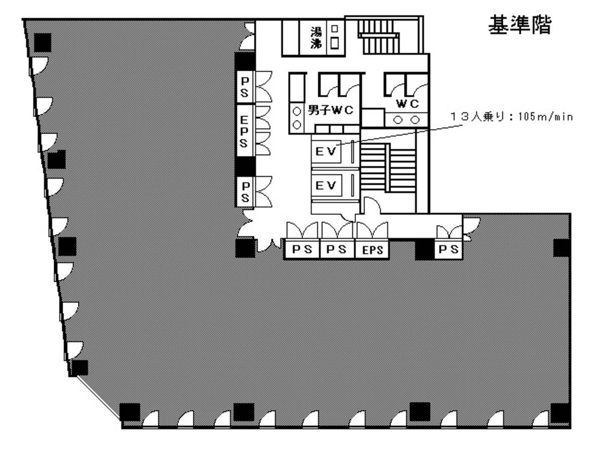 v20260819161855/fresh/room/J00102091220_1