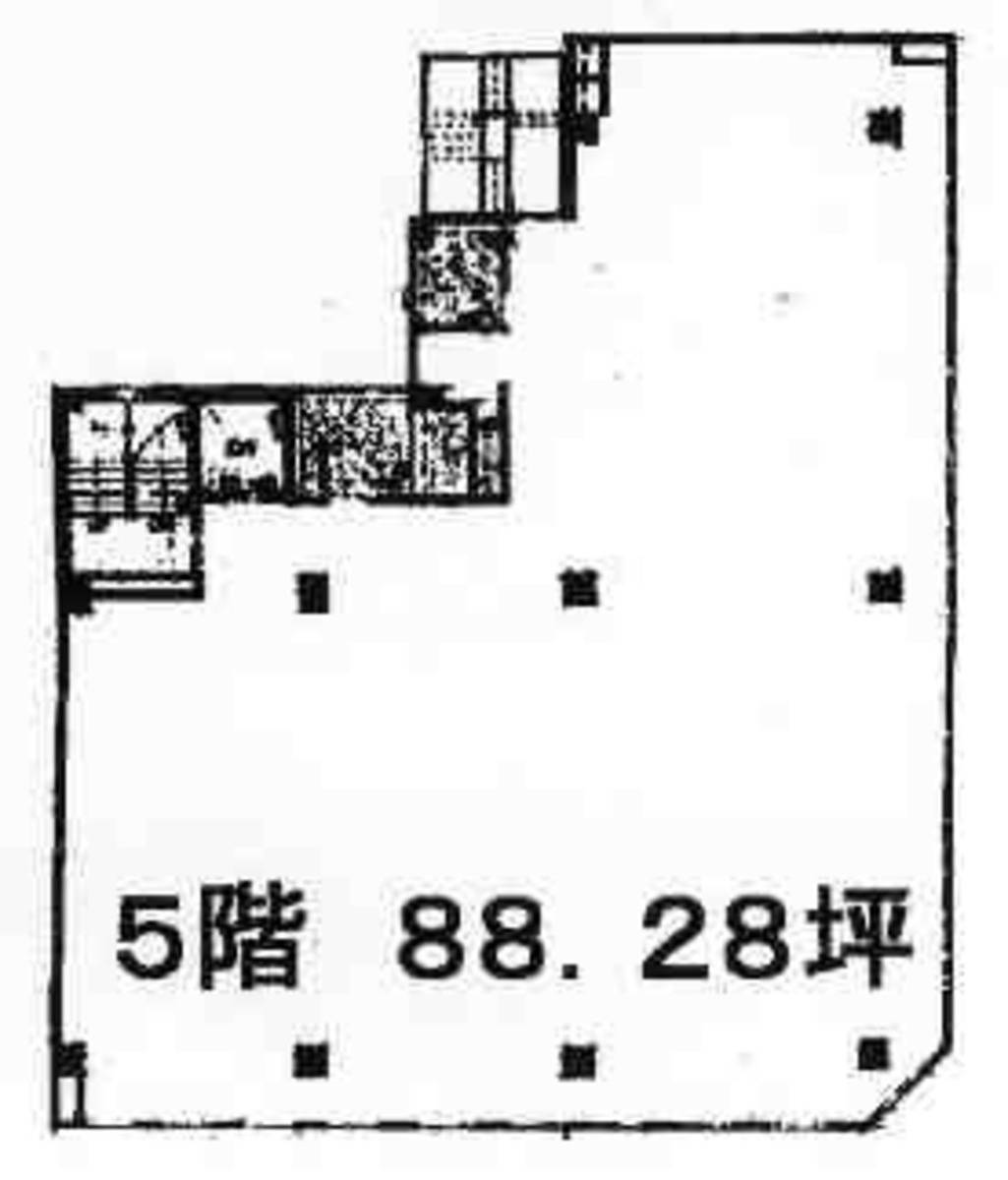 v20260819161855/fresh/room/J00102093094_1
