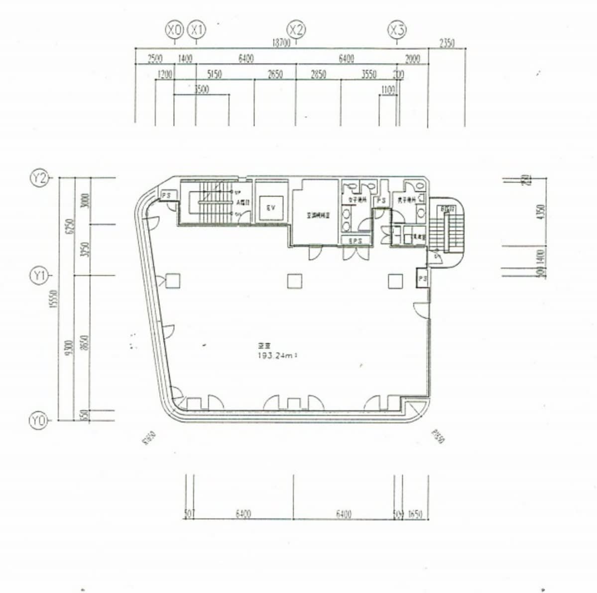 v20260819161855/fresh/room/J00102099822_1