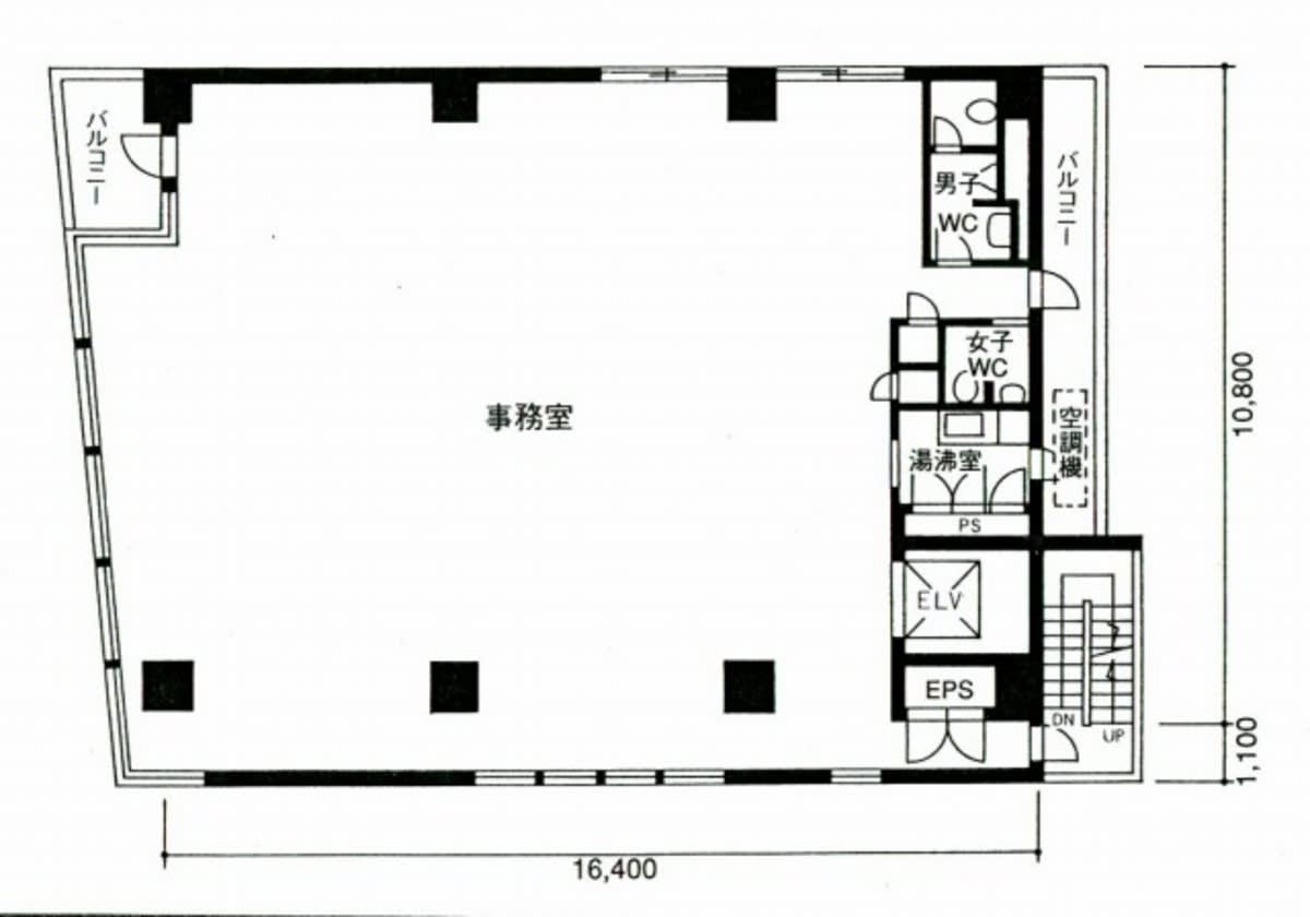 v20260819161855/fresh/room/J00102105379_1