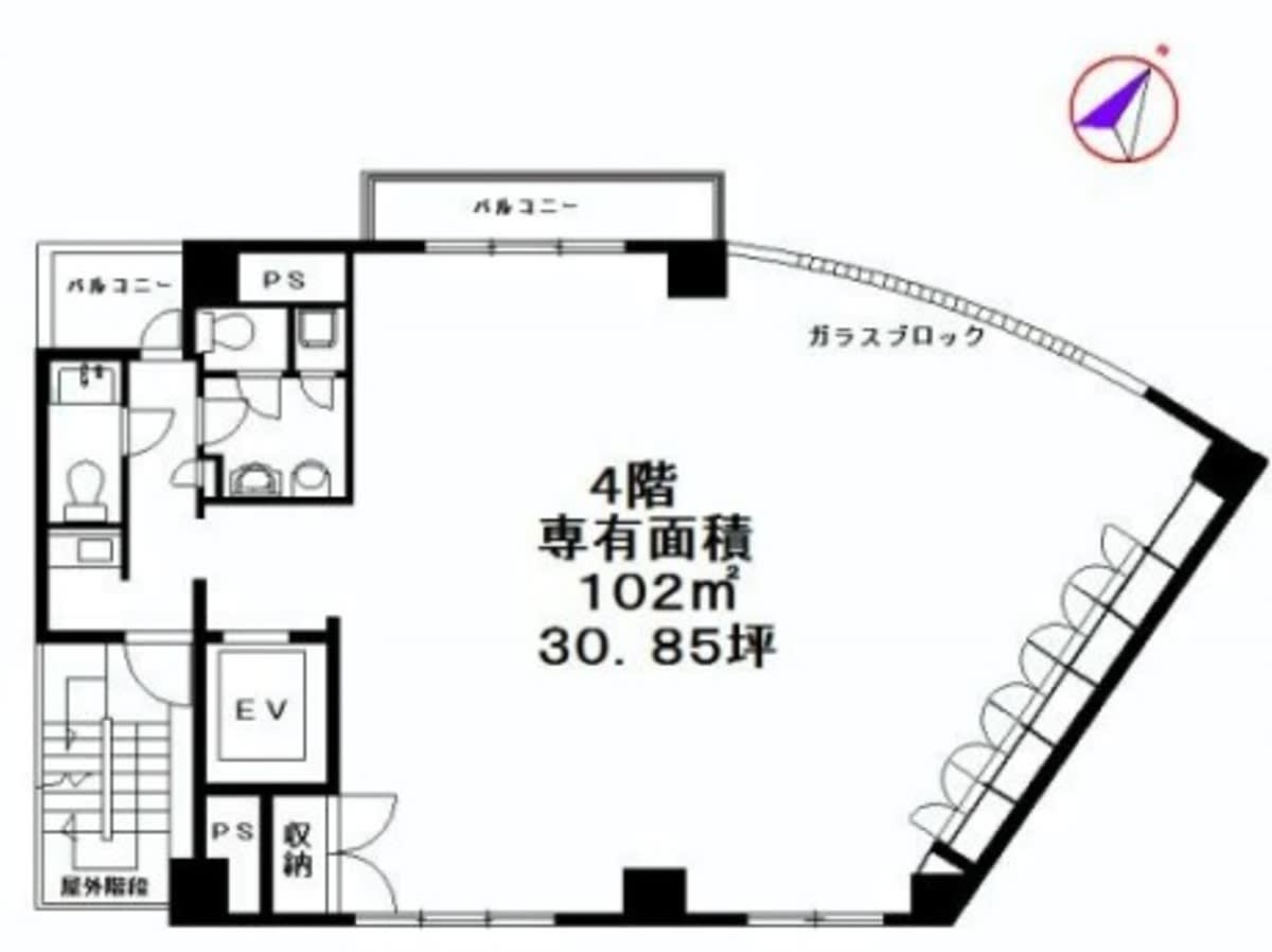 v20260819161855/fresh/room/J00102105859_1