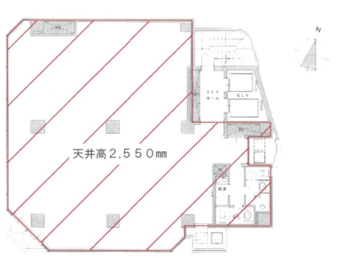 v20260819161855/fresh/room/J00102106786_1