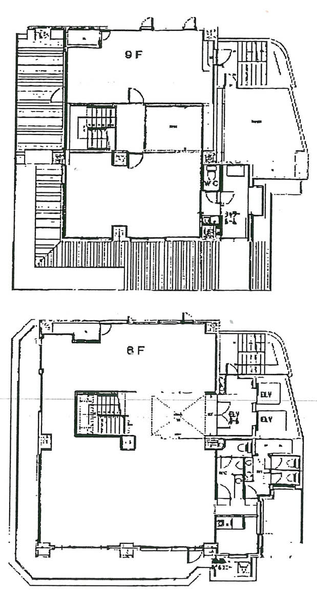 v20260819161855/fresh/room/J00102106787_1