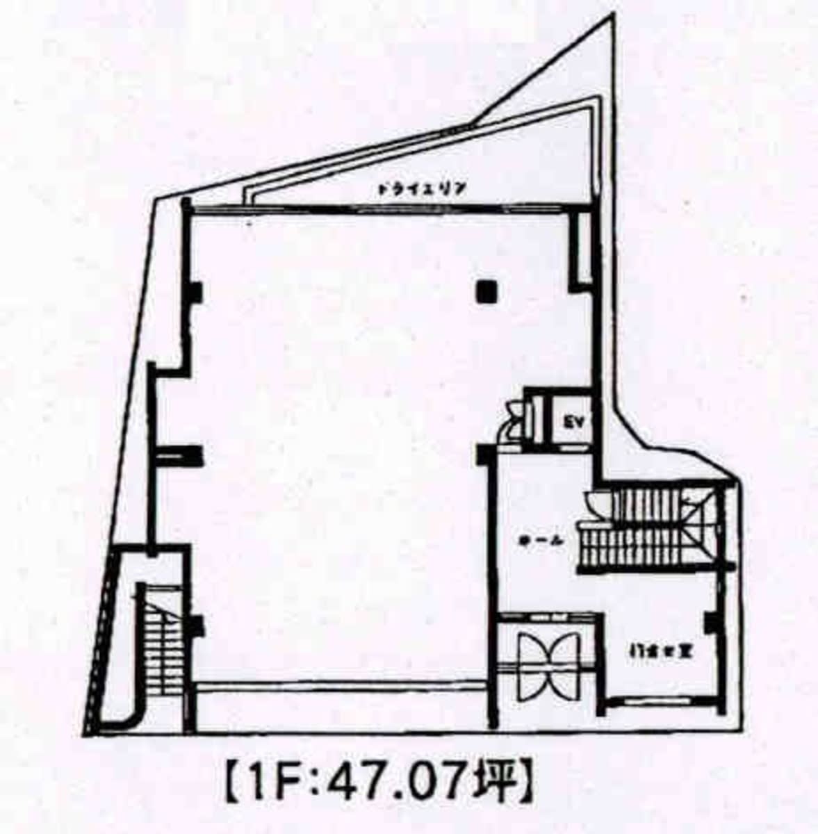 v20260819161855/fresh/room/J00102109835_1