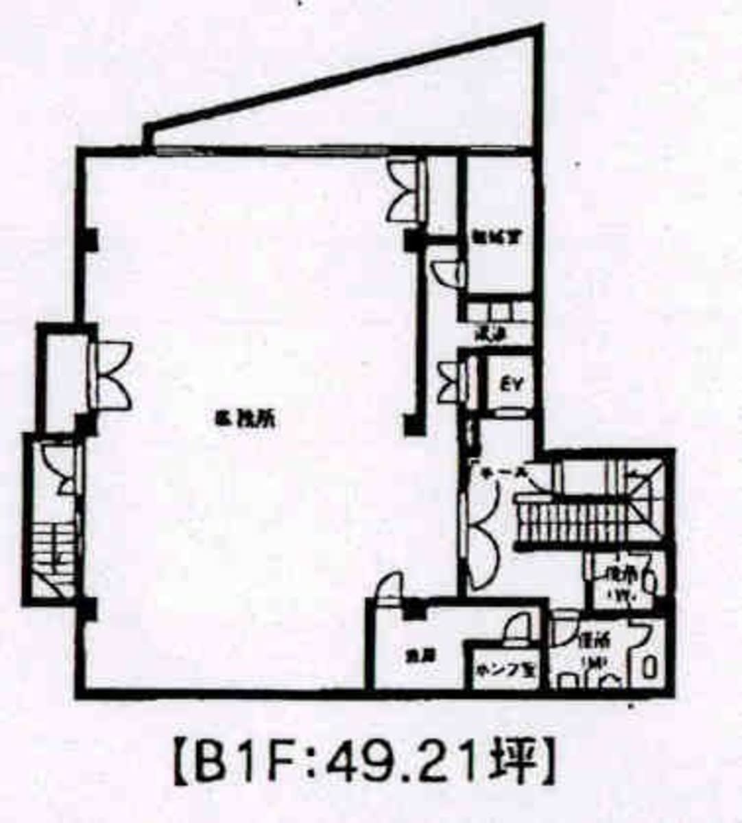 v20260819161855/fresh/room/J00102109836_1