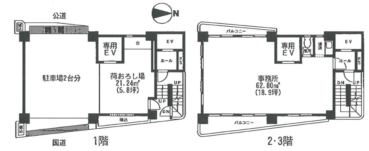 v20260819161855/fresh/room/J00102125925_1