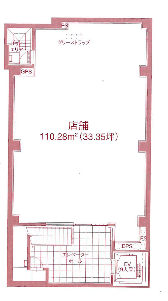v20260819161855/fresh/room/J00102153278_1