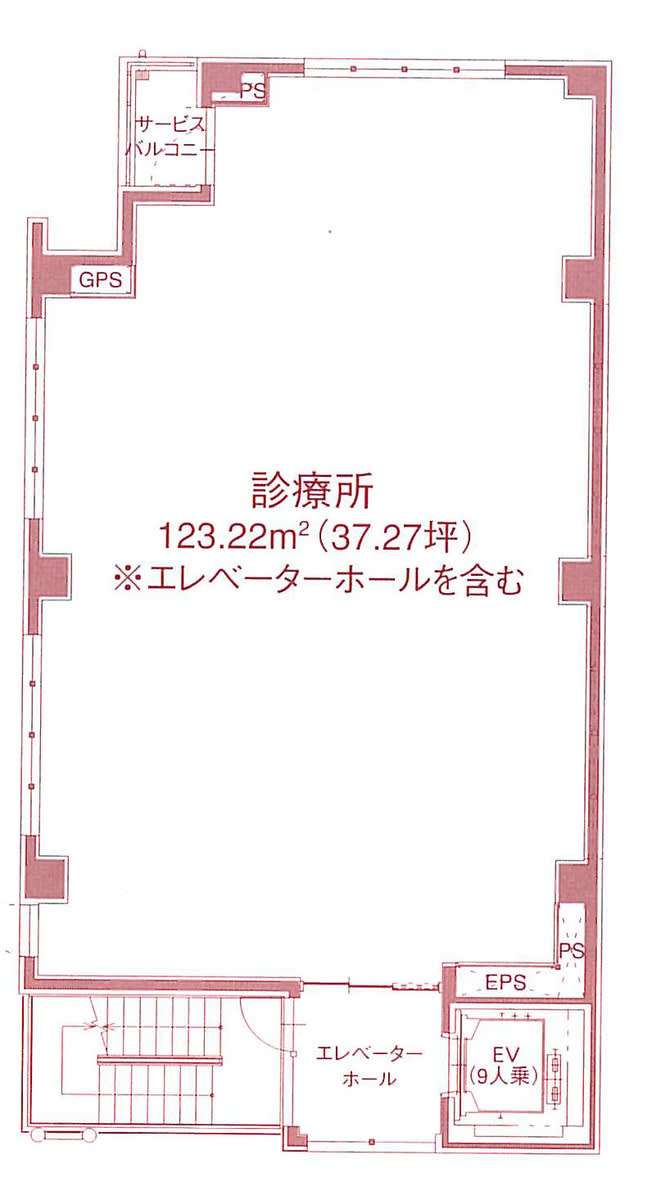 v20260819161855/fresh/room/J00102153279_1