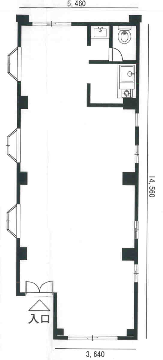 v20260819161855/fresh/room/J00102156106_1