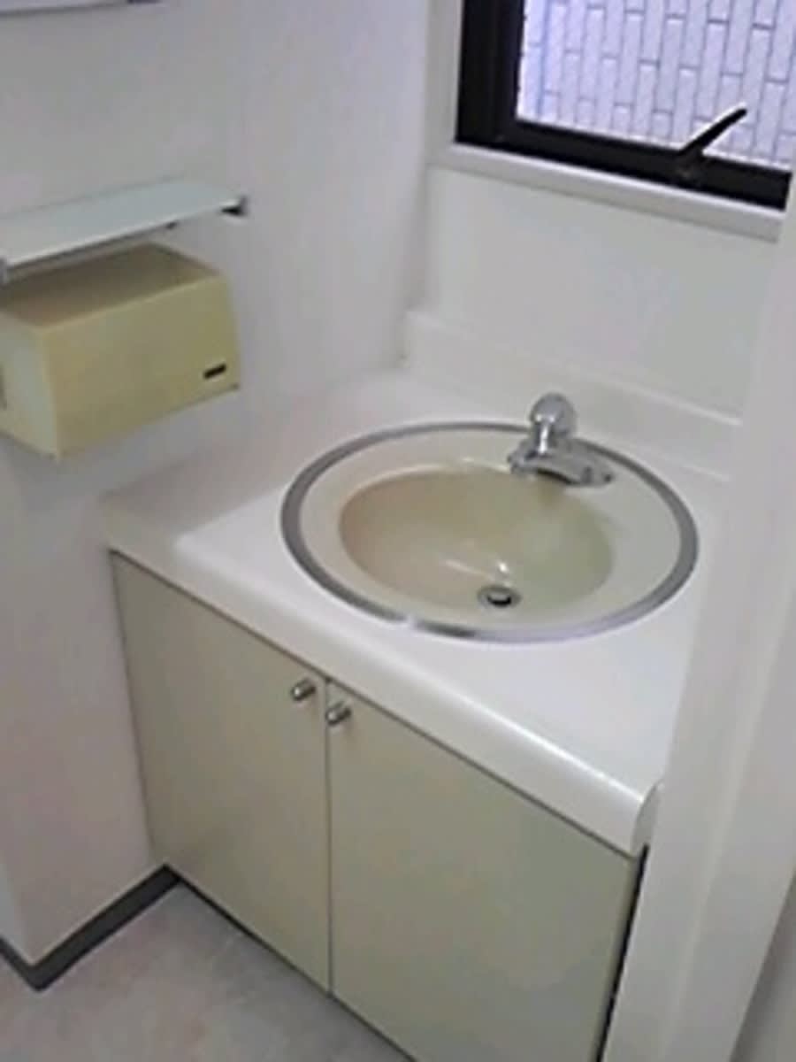 v20260819161855/fresh/room/J00102162888_16