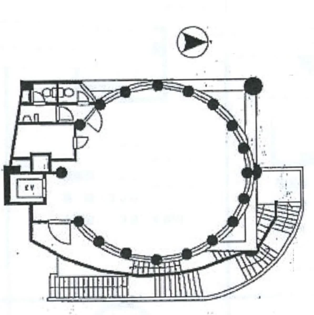 v20260819161855/fresh/room/J00102164791_1