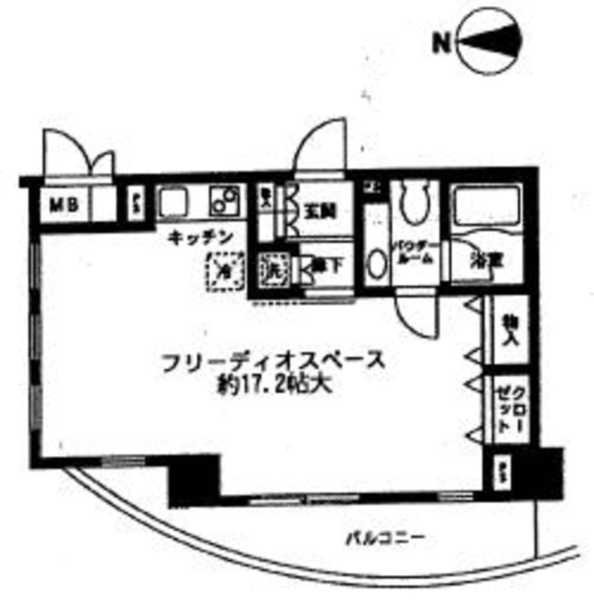 v20260819161855/fresh/room/J00102165022_1