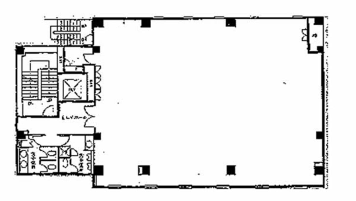 v20260819161855/fresh/room/J00102178463_1