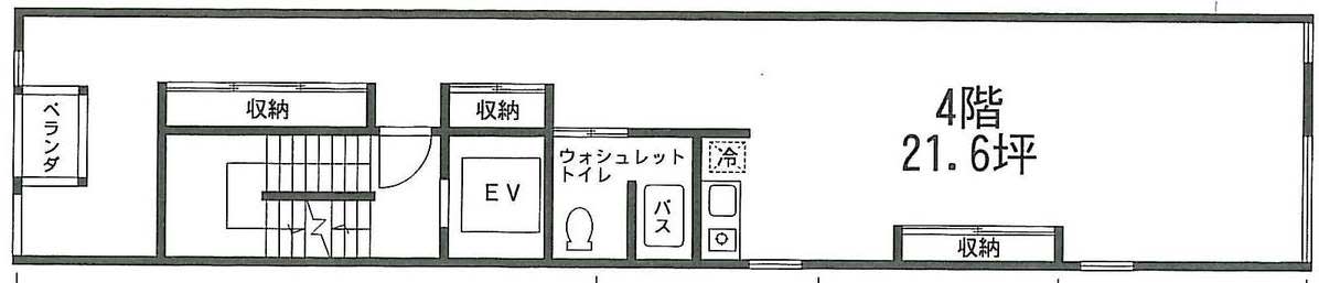 v20260819161855/fresh/room/J00102180240_1