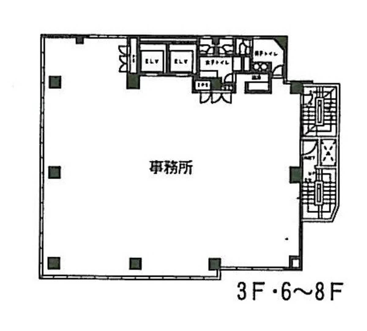 v20260819161855/fresh/room/J00102184820_1